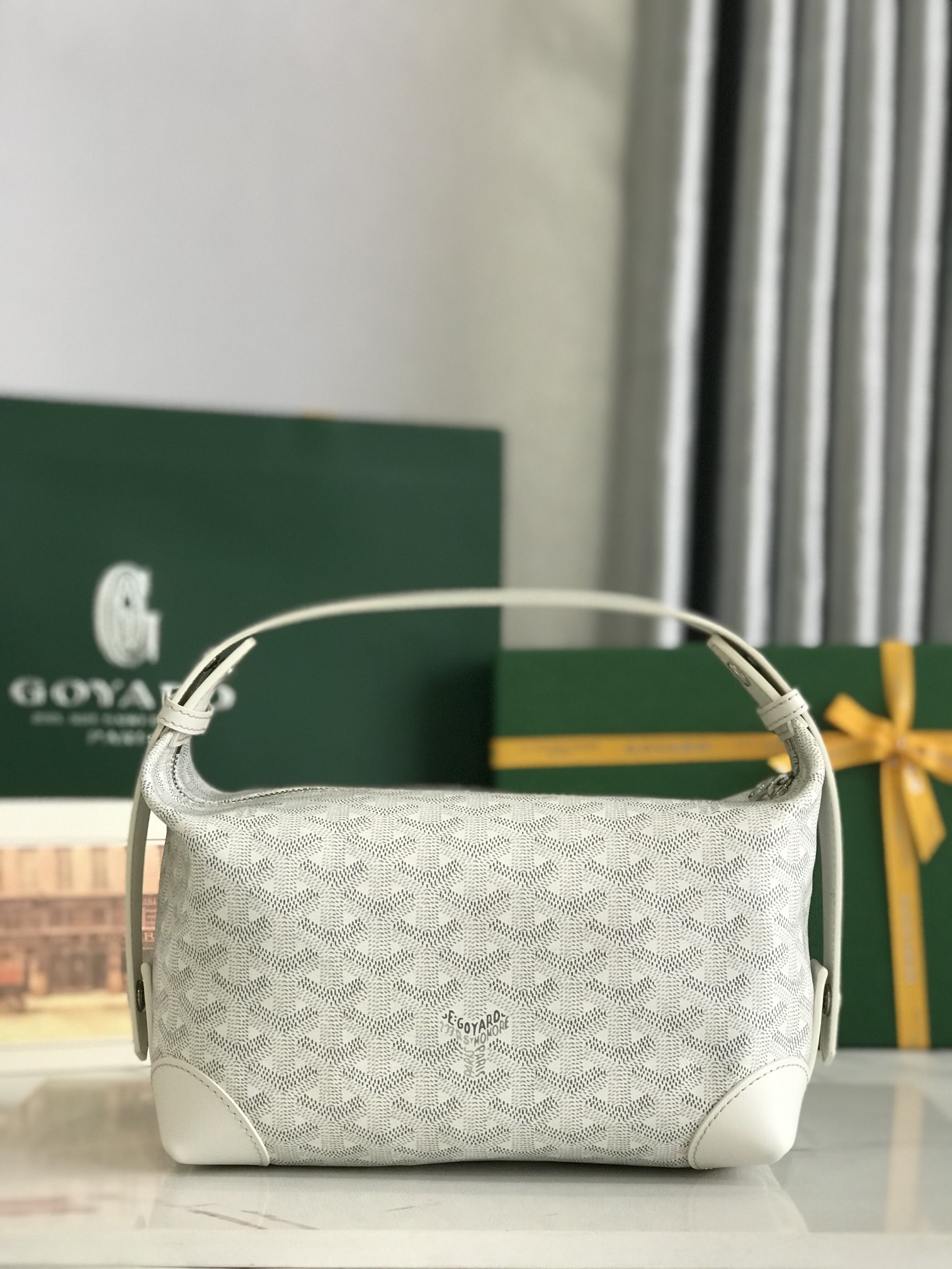 020215-1 25x12x12cm JH 10