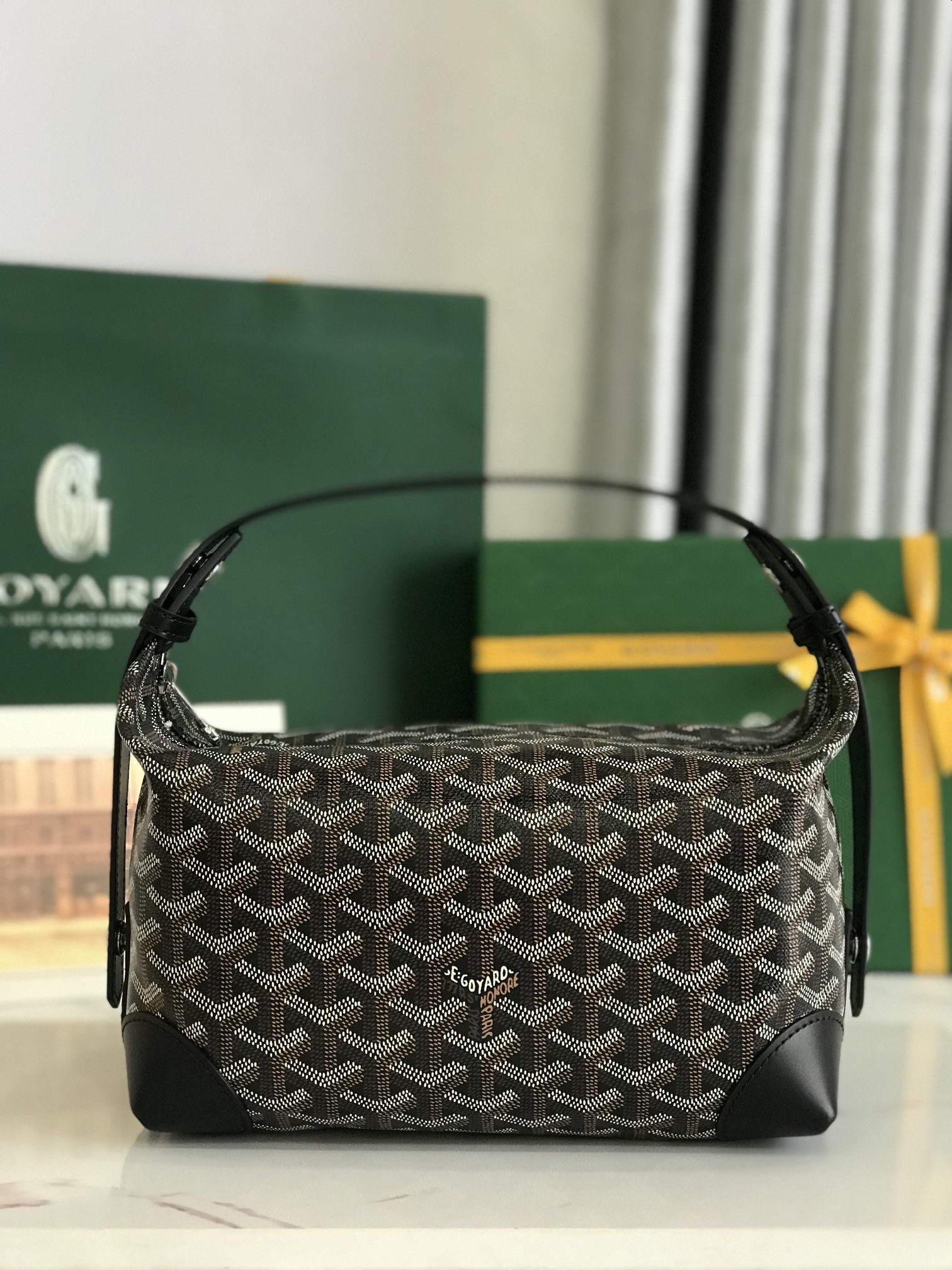 020215-1 25x12x12cm JH 7