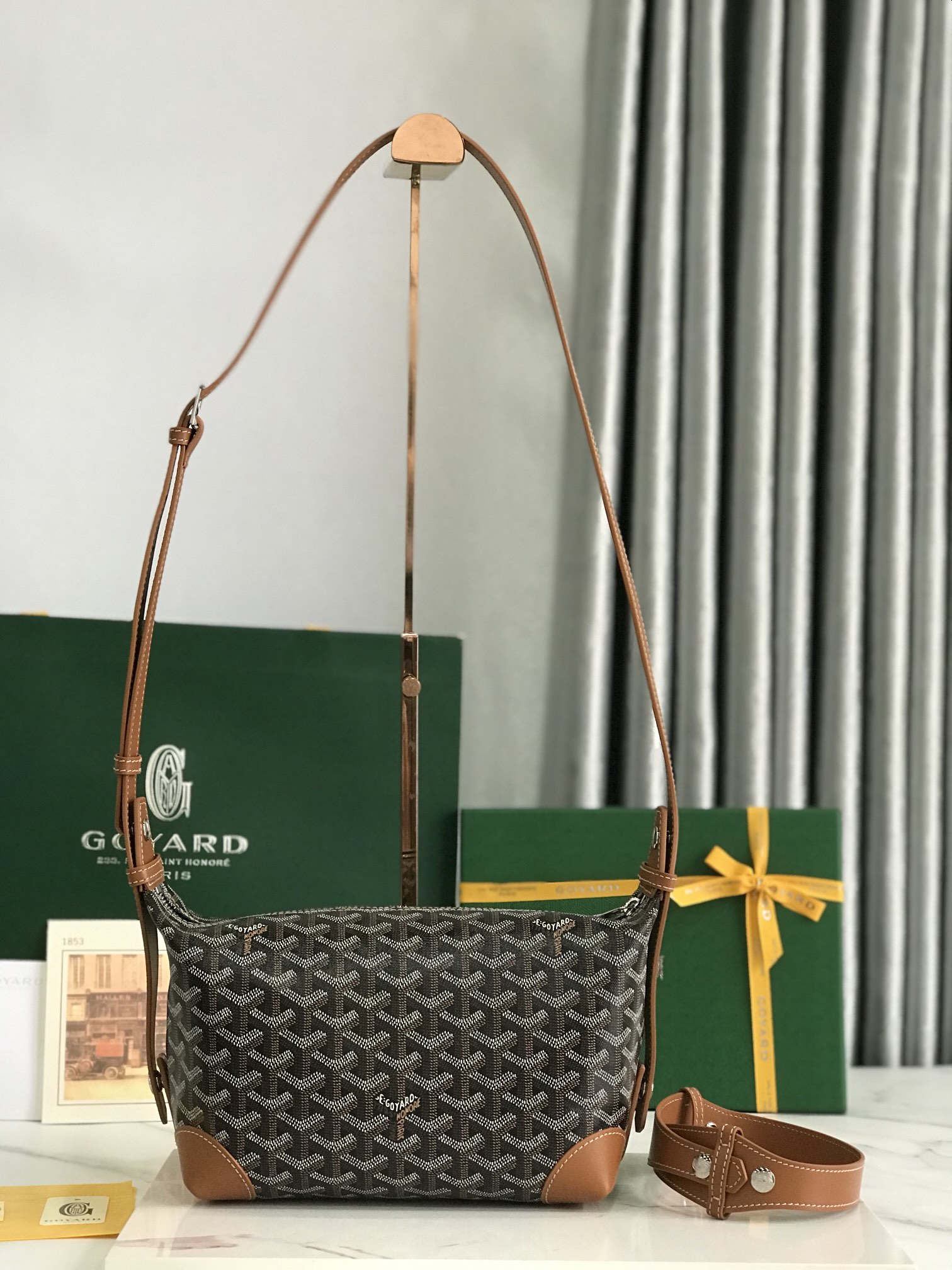 020215-1 25x12x12cm JH 5