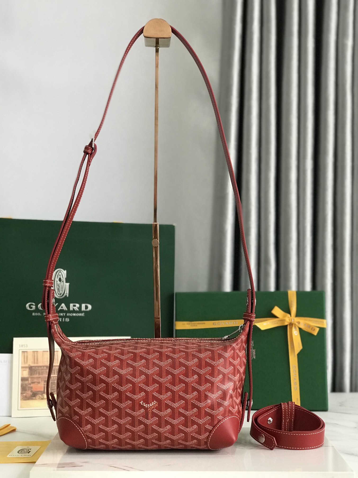 020215-1 25x12x12cm JH 1