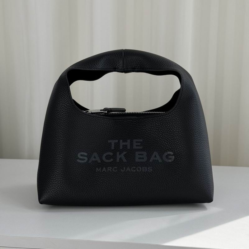 The Sack �����ԭ��
