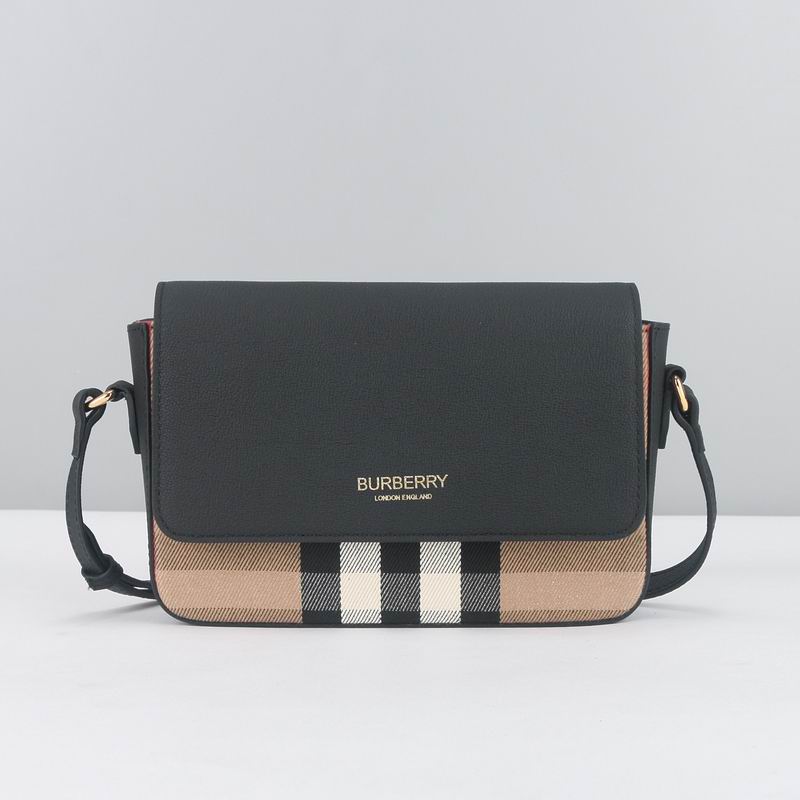 0281 20x4x13cm HQ 2ɫ