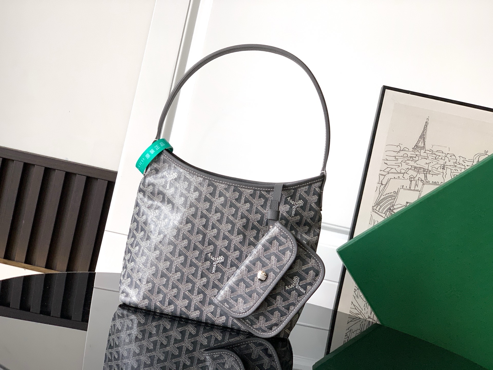 020222 25x11.5x22cm JH 11ɫ