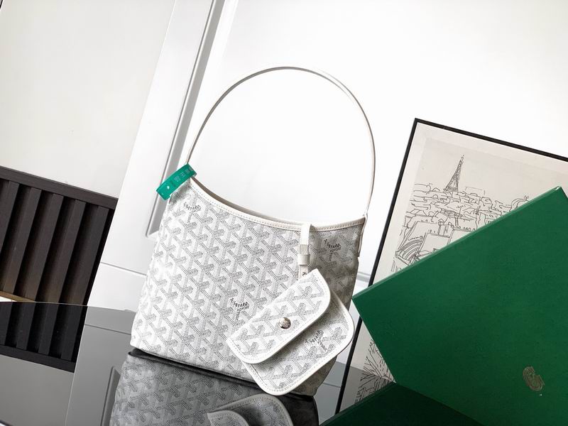 020222 25x11.5x22cm JH 4