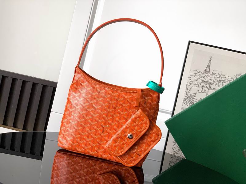 020222 25x11.5x22cm JH 6