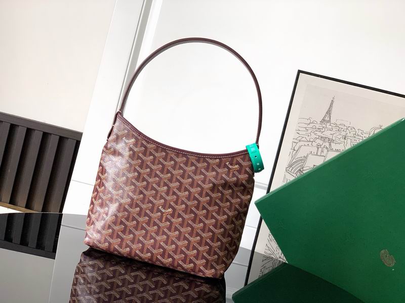 020222 25x11.5x22cm JH 7