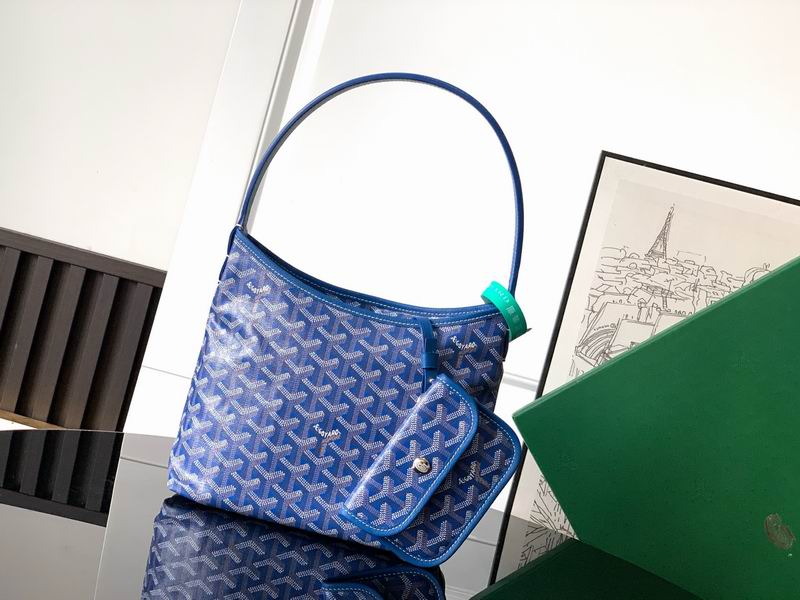 020222 25x11.5x22cm JH 9