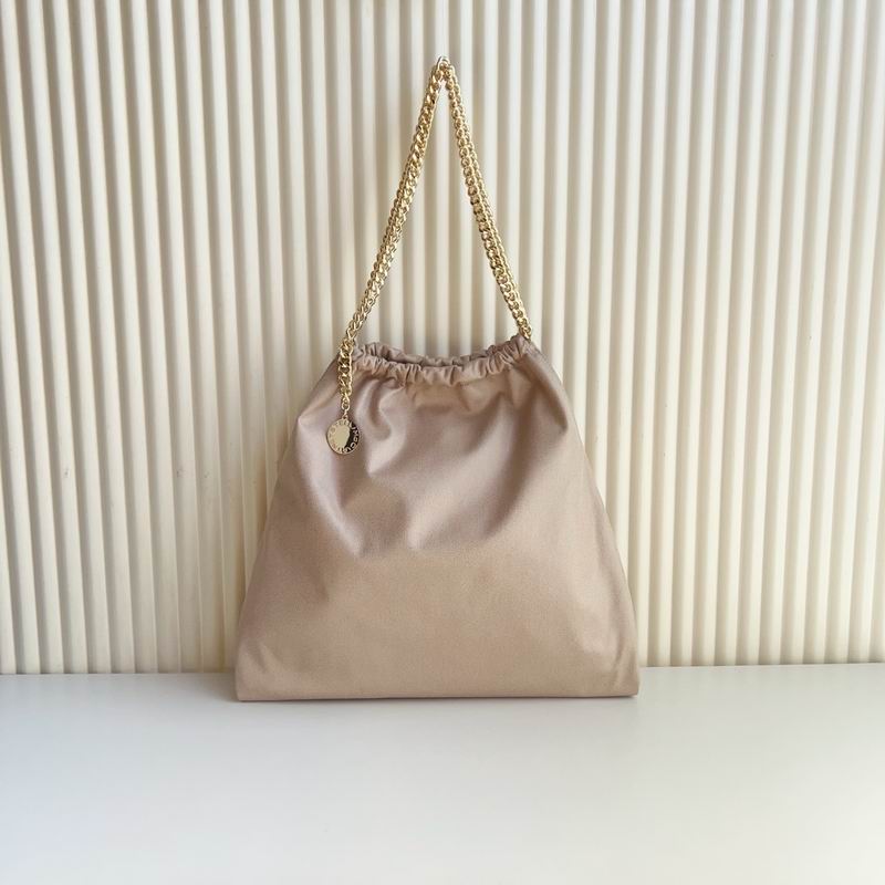 898 40x38x30cm YS 4ɫ