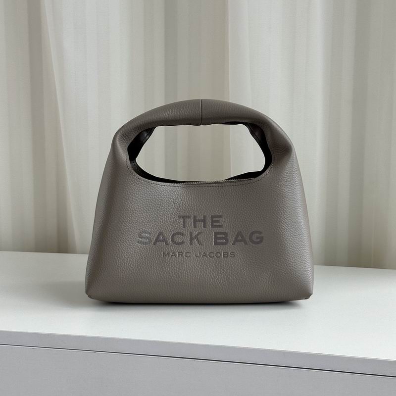 45055 24x16x13cm YS 4