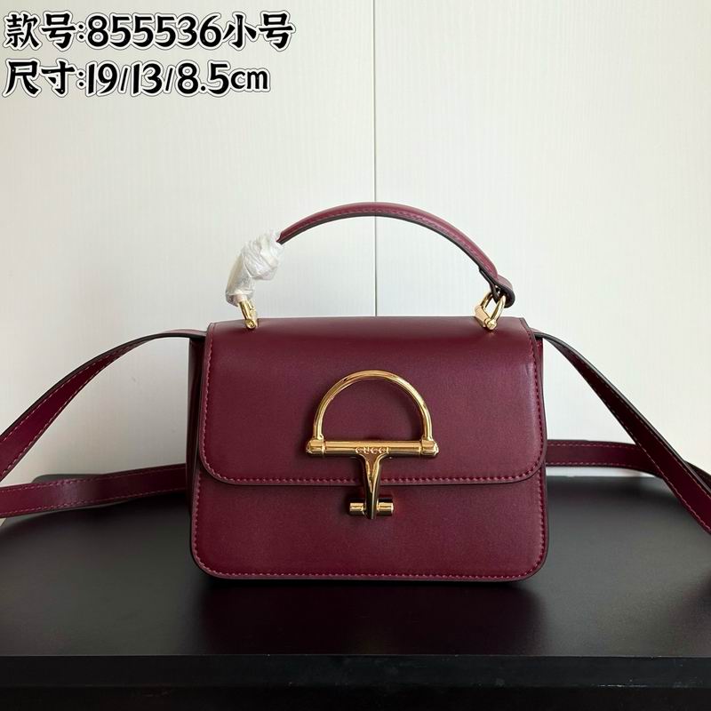 855536 19x13x8.5cm DF 5ɫ