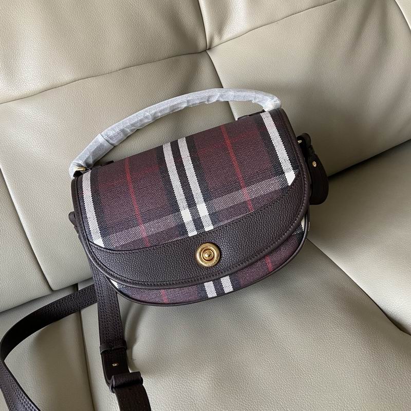 Highlands 24.5x8x18cm HQ