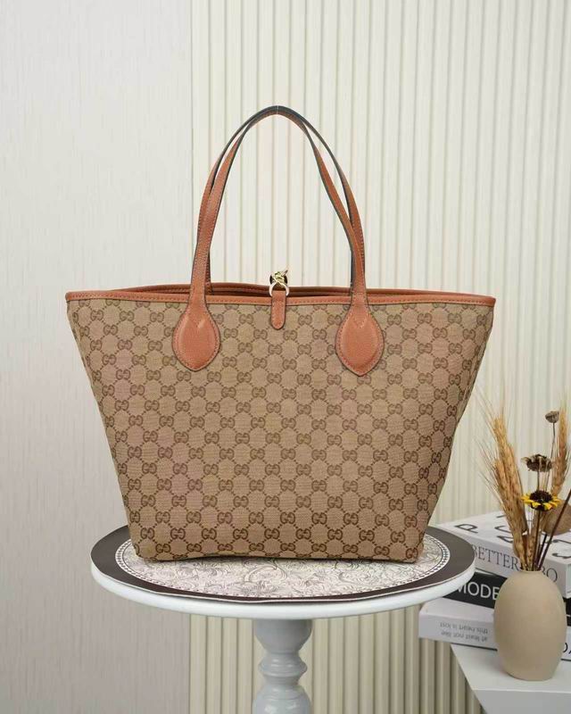 839112 50x27x23cm DF 3ɫ