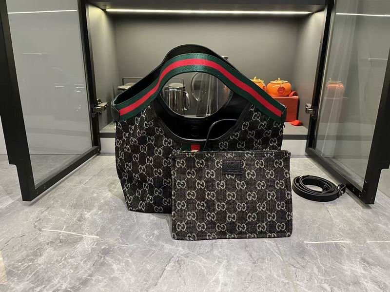 860845 25x20x15cm DF 4ɫ