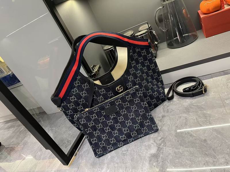 860845 25x20x15cm DF 2