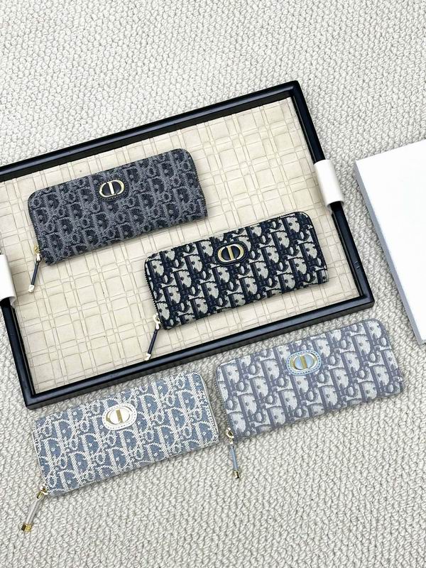 2189 19.5x10.5x3cm ZC 4ɫ