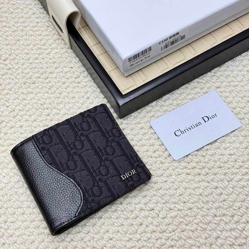 C027 11.5x9.5cm ZC 3