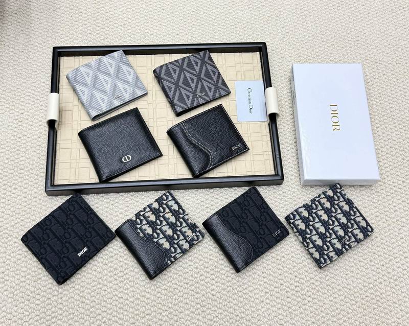 C027 11.5x9.5cm ZC 1