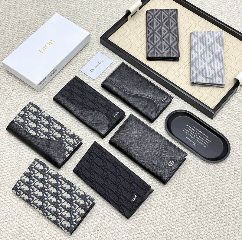 C330 18.8x9x2cm ZC 8ɫ