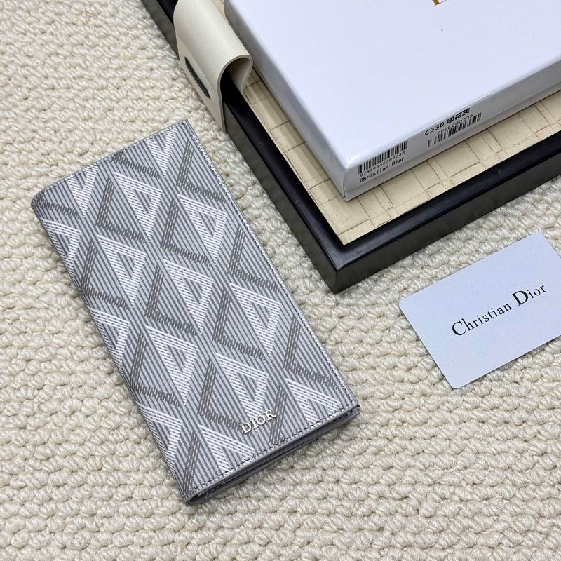 C330 18.8x9x2cm ZC 2