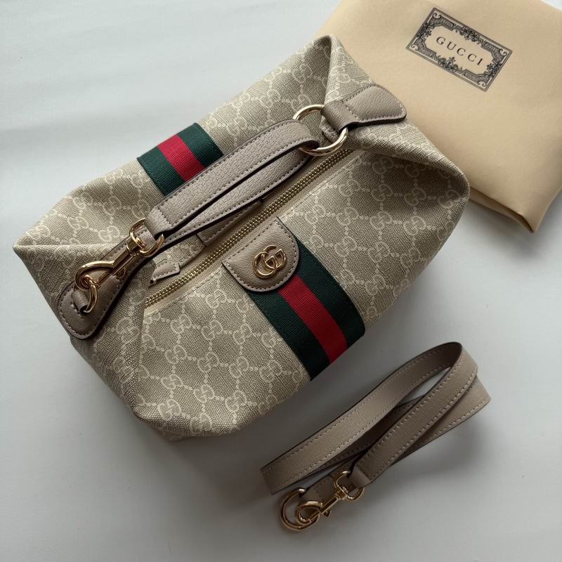 857799 29x19x13.5cm DF 4