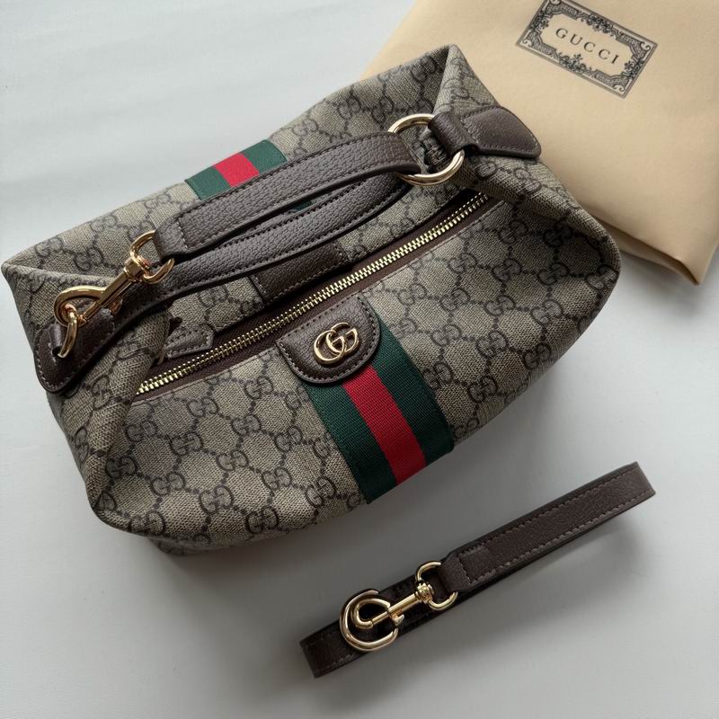 857799 29x19x13.5cm DF 5