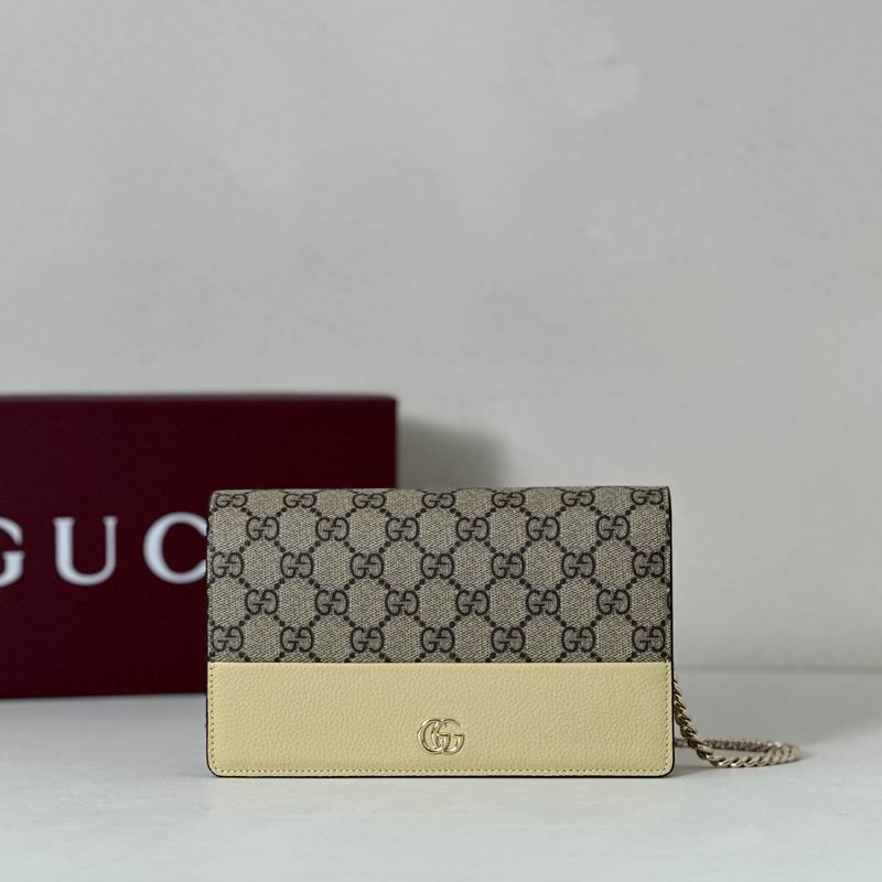 497985 20x12.5x4cm DF 6