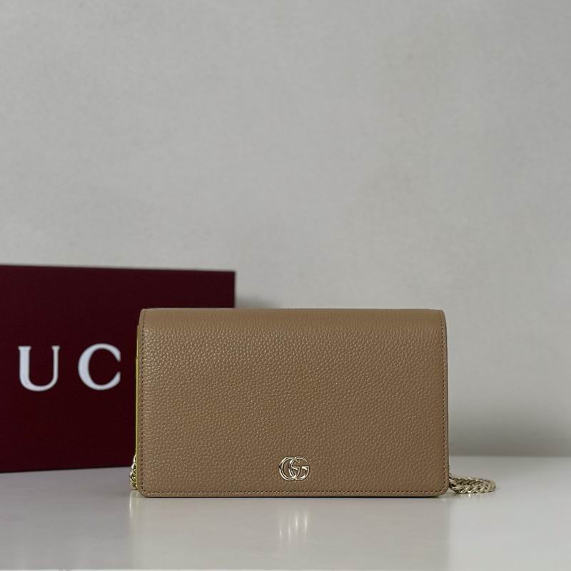 497985 20x12.5x4cm DF 3