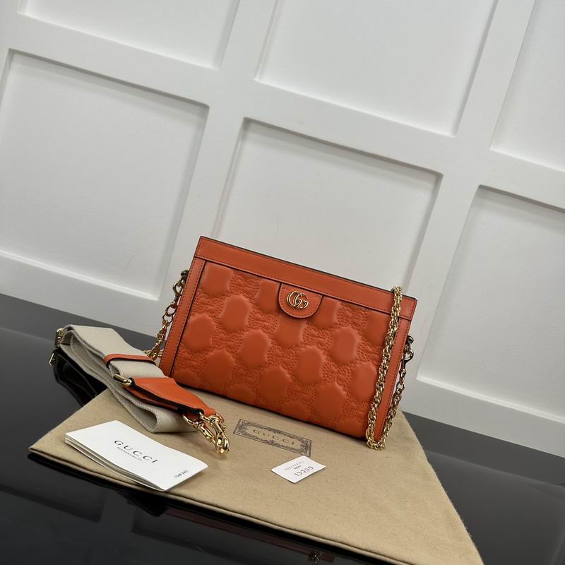 702200 26x17x8cm DF 3ɫ