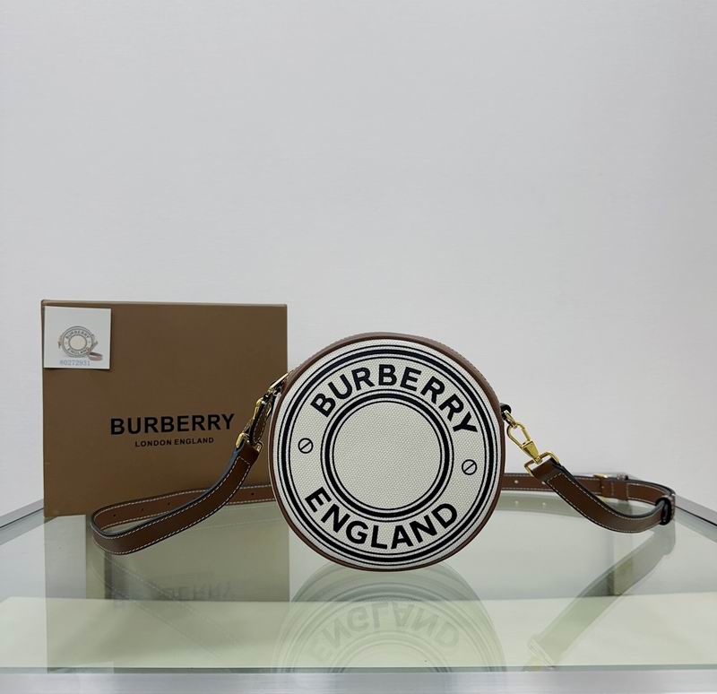 Burberry Բ���� ԭ��