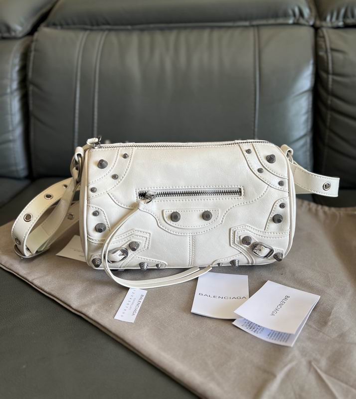 2026 Balenciaga Le Cagole1��1