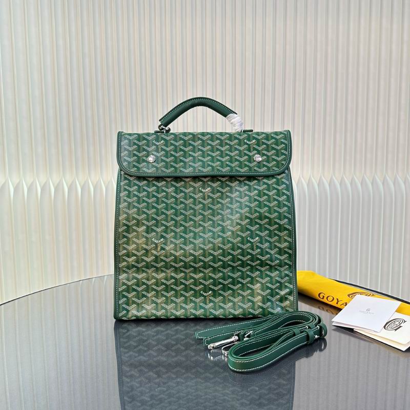 Goyard ˫���1��1