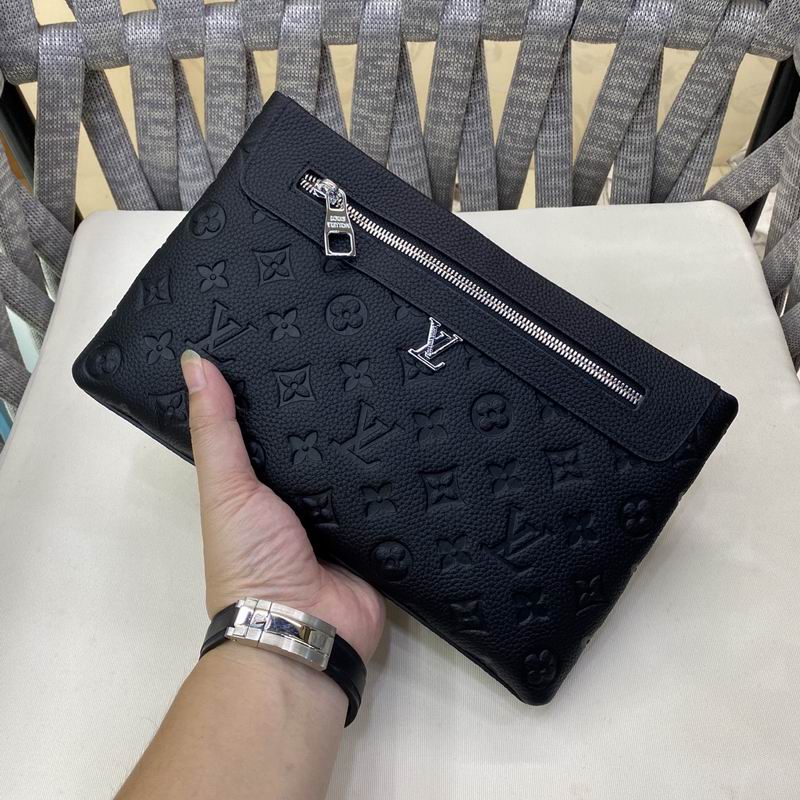 5266-5 28x18.5x3.5cm WP