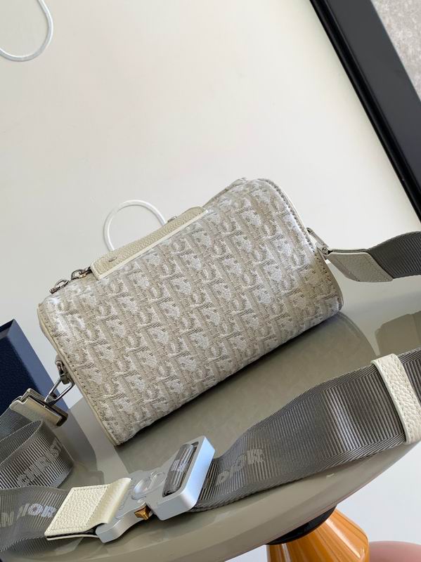 23803 22x10.5x12.5cm WP