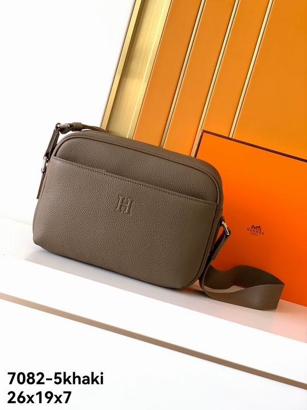 7082-5 21x24x7cm WP 4ɫ