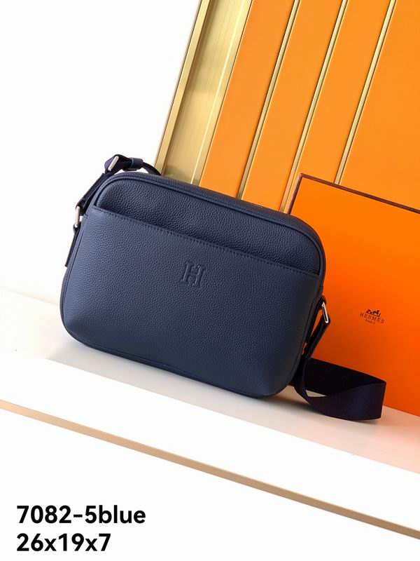 7082-5 21x24x7cm WP 2