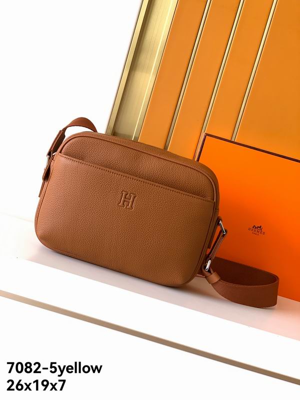 7082-5 21x24x7cm WP 4