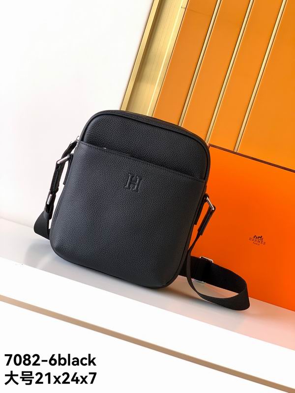 7082-6 21x24x7cm WP 4ɫ