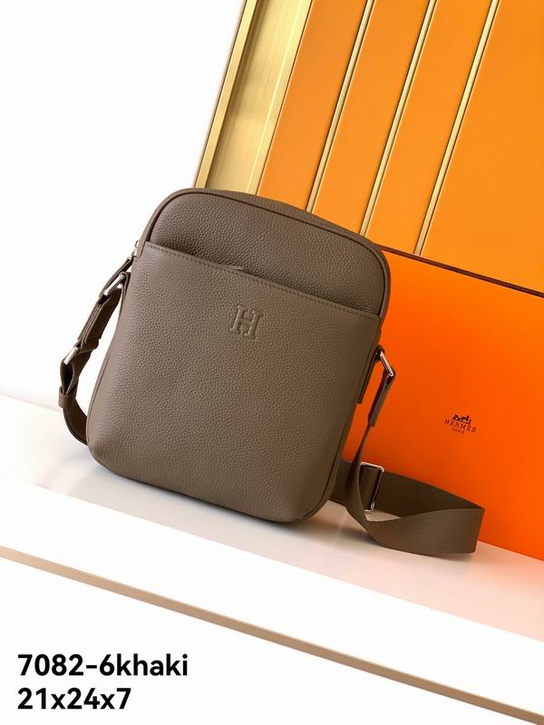 7082-6 21x24x7cm WP 1