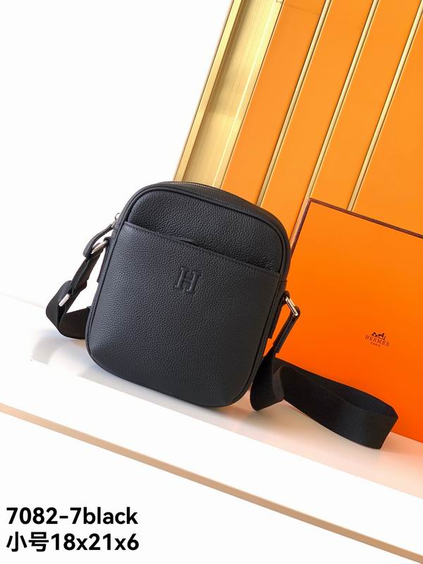 7082-7 18x21x6 WP 4ɫ