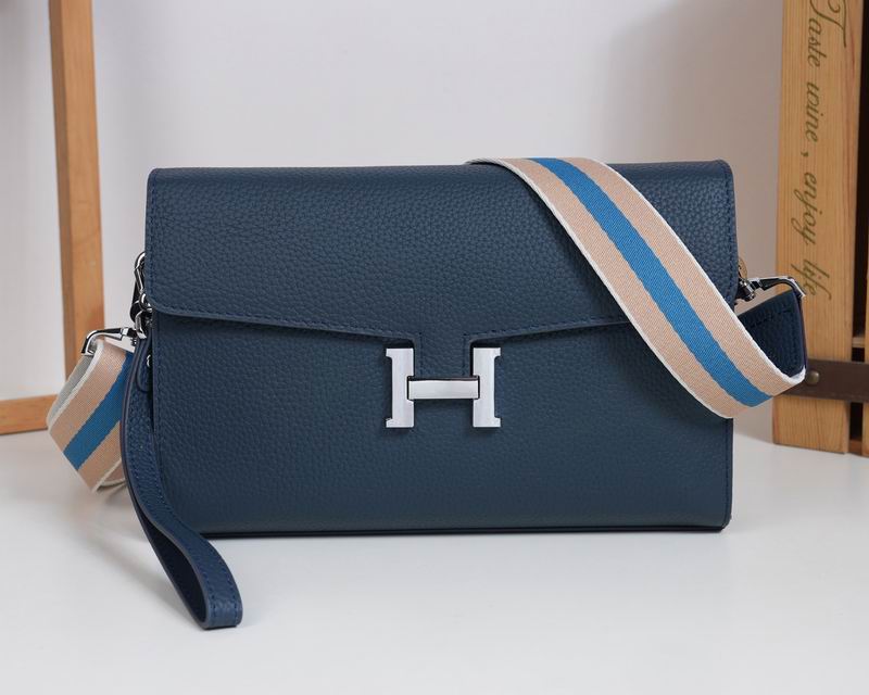 H5083-4 28x18x3cm WP 2