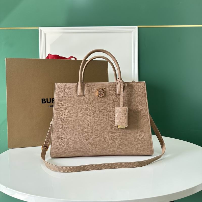 Thomas 27x11x20cm HQ