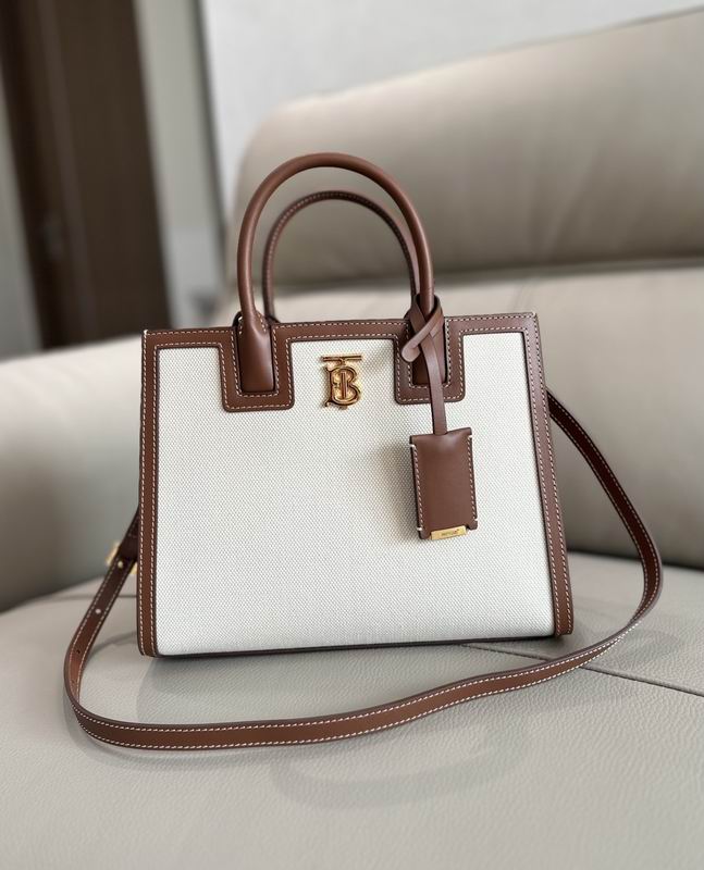 Thomas 27x11x20cm HQ 5