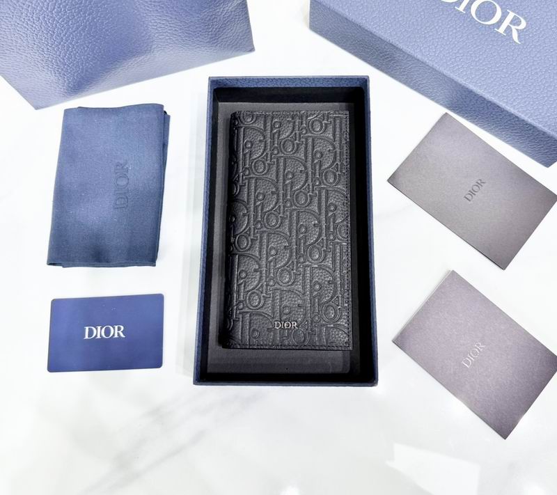 2ESBC002FLG 9x18x2cm WP