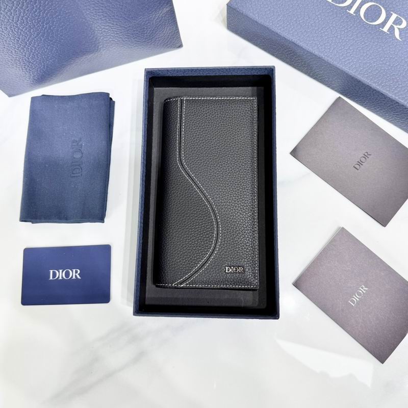 2ADBC330YKK 9x18.8x2cm WP