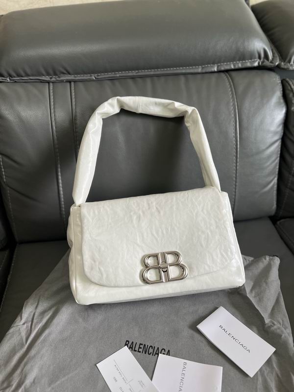 Monaco 27x16x10cm YT 2