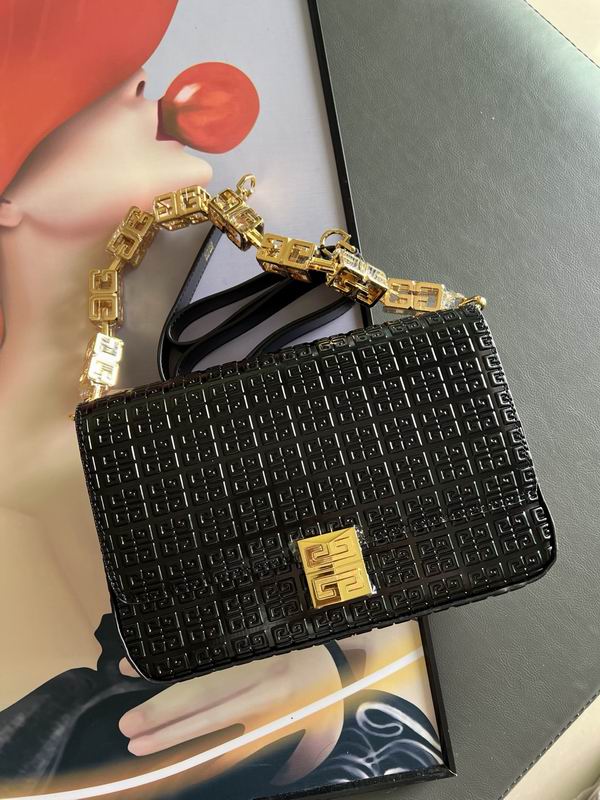 19066 27x8.5x18.5cm YT 2ɫ