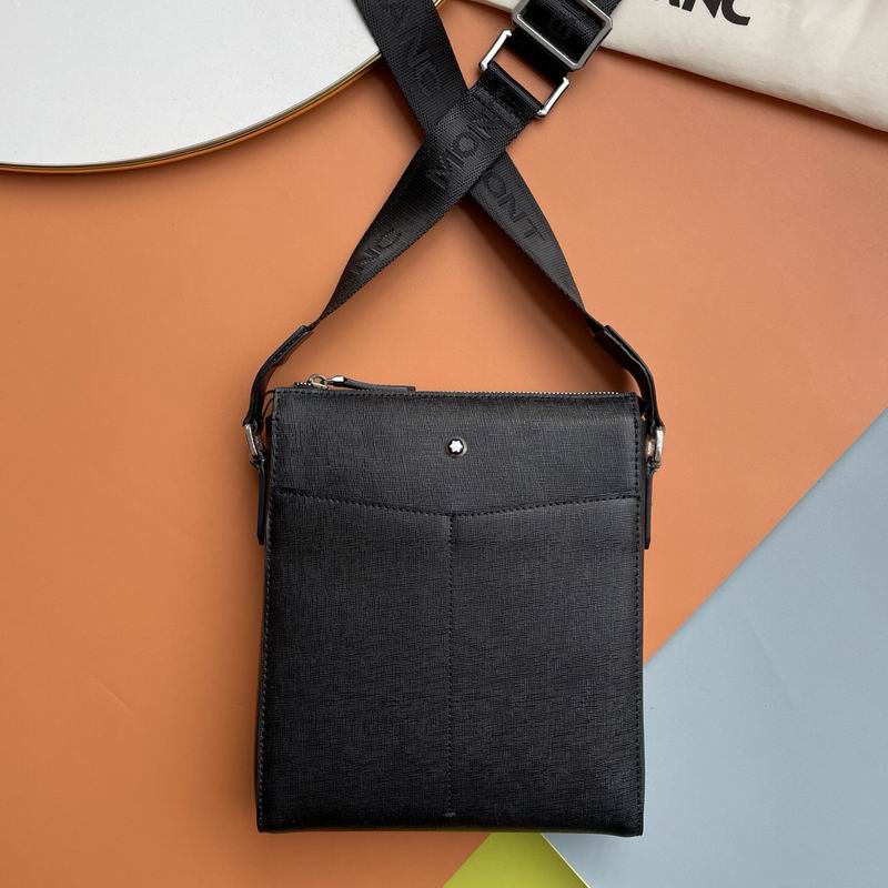 128566  24x21x4.5cm WP