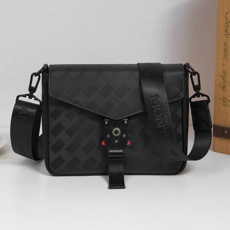 M5081-3 23.5x18.5x8.5cm WP