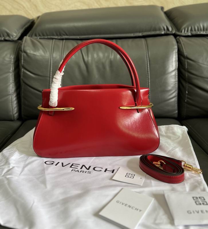 BB515JB2CN 28x12.5x17cm YT 4ɫ