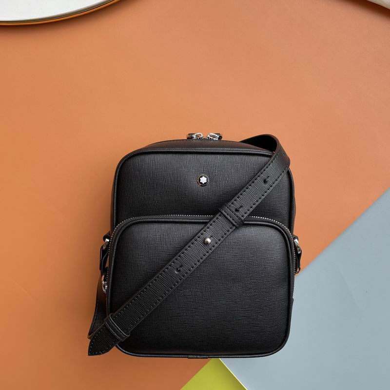 MB198165  21.5x18x6cm WP